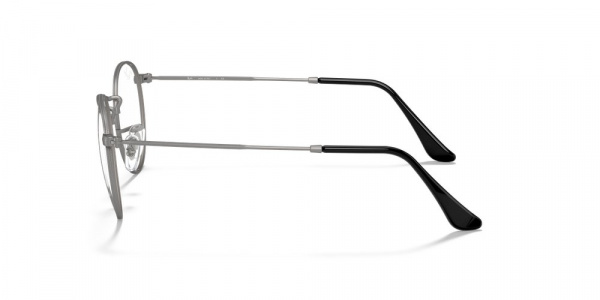 Оправа для очков RAY-BAN VISTA 0RX3447V 2620