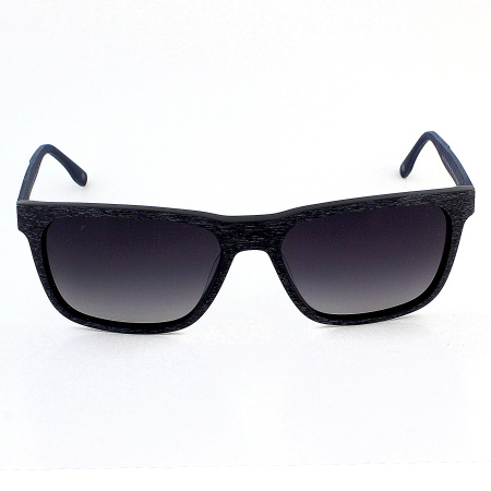 Солнечные очки Neolook Sunglasses NS-1378 c.230