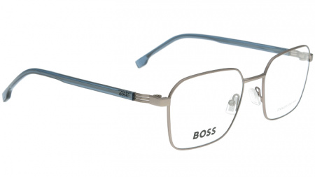 Оправа для очков BOSS 1702 9T9