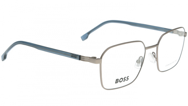 Оправа для очков BOSS 1702 9T9