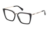 Оправа для очков Max Mara MM5151-B 001