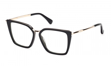 Оправа для очков Max Mara MM5151-B 001