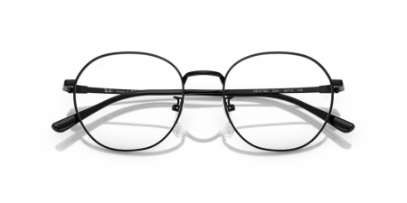 Оправа для очков RAY-BAN VISTA 0RX8778D 1244