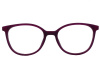 Оправа для очков Juniorlook JL-1759 C.002
