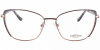 Оправа для очков Ballet Prestige 38372 RO
