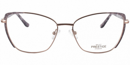 Оправа для очков Ballet Prestige 38372 RO