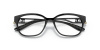 Оправа для очков DOLCE & GABBANA 0DG5066 501