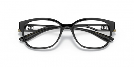 Оправа для очков DOLCE & GABBANA 0DG5066 501