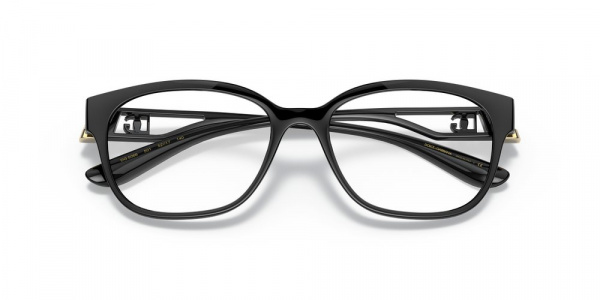 Оправа для очков DOLCE & GABBANA 0DG5066 501