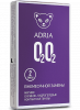 Контактные линзы  Adria O2O2 -4.5 8.6 14.2 