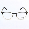 Оправа для очков RayBan RB6375 2890