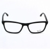 Оправа для очков RayBan RB5279 2000