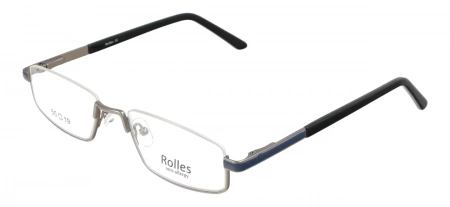 Оправа для очков Rolles 14035 c1