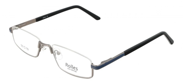 Оправа для очков Rolles 14035 c1