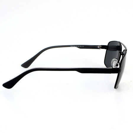 Солнечные очки FLAMINGO F5018 c.1