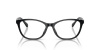 Оправа для очков VOGUE 0VO5502D W44