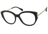 Оправа для очков Max Mara MM5116 001