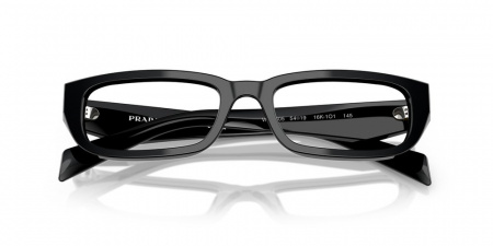 Оправа для очков PRADA 0PR B05V 16K1O1