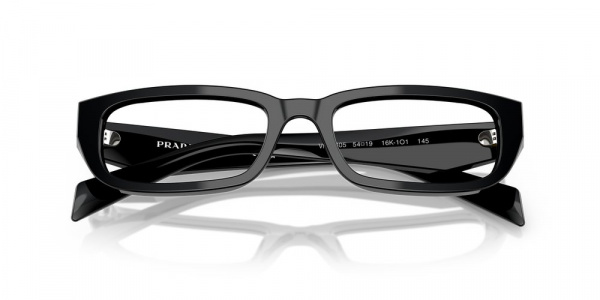 Оправа для очков PRADA 0PR B05V 16K1O1