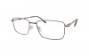 Оправа для очков Elfspirit EF-4415 с.001