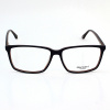 Оправа для очков HACKETT 1201 c.602