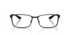 Оправа для очков RAY-BAN VISTA 0RX8424 2509