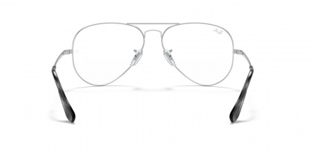 Оправа для очков RAY-BAN VISTA 0RX6489 2501
