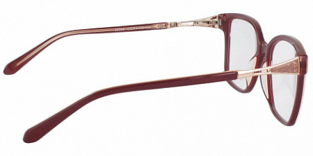 Оправа для очков Ballet Prestige 38368 c.6