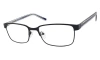 Оправа для очков Merel MR7260 C2