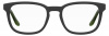 Оправа для очков Safilo Seventh Street S339 30L