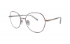 Оправа для очков Neolook glamour 2139 C.001