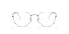 Оправа для очков RAY-BAN VISTA 0RX6448 2501