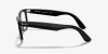 Оправа для очков RAY-BAN VISTA 0RX4340V 2000