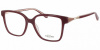 Оправа для очков Ballet Prestige 38368 c.6