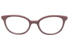 Оправа для очков Safilo Seventh Street S335 35J