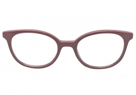 Оправа для очков Safilo Seventh Street S335 35J