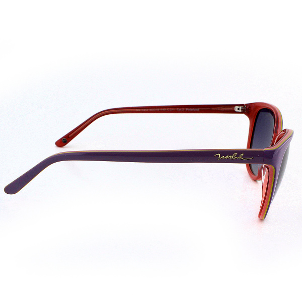 Солнечные очки Neolook Sunglasses NS-1312 c.211