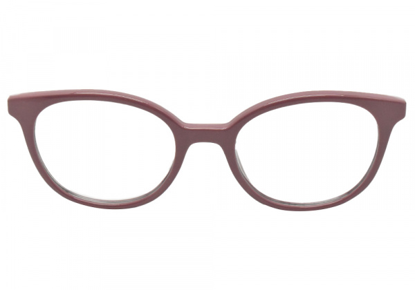 Оправа для очков Safilo Seventh Street S335 35J