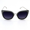 Солнечные очки Neolook Sunglasses NS-602 c.006