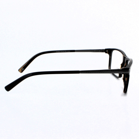 Оправа для очков Neolook N-9020 C.241