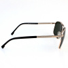 Солнечные очки FLAMINGO F6014 c.2