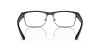 Оправа для очков ARMANI EXCHANGE 0AX1065 6000