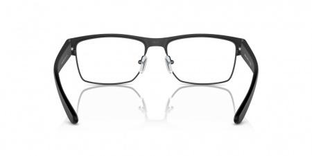 Оправа для очков ARMANI EXCHANGE 0AX1065 6000