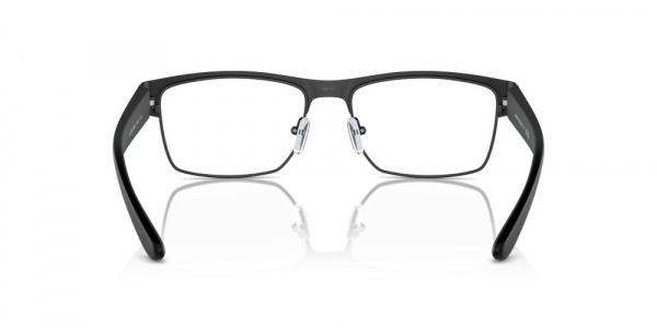 Оправа для очков ARMANI EXCHANGE 0AX1065 6000