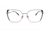 Оправа для очков Neolook glamour 2151 C.002