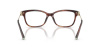 Оправа для очков TIFFANY 0TF2288B 8421