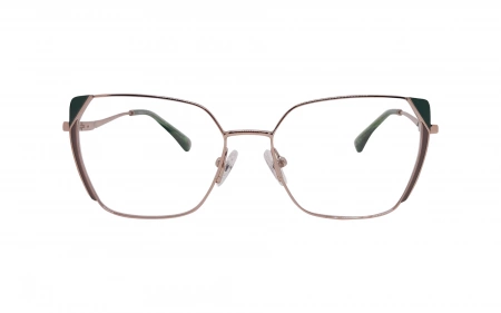 Оправа для очков Neolook glamour 2151 C.002