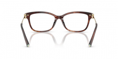 Оправа для очков TIFFANY 0TF2288B 8421