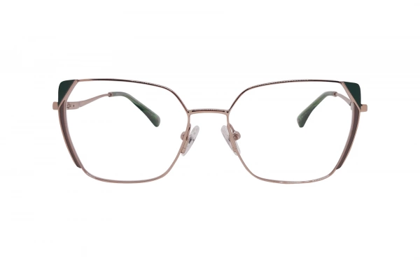 Оправа для очков Neolook glamour 2151 C.002