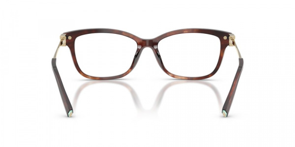 Оправа для очков TIFFANY 0TF2288B 8421